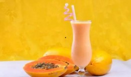 哪些瓜适合榨汁吃呢视频,适合榨汁的瓜类推荐