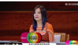 中年人直播吃瓜视频大全,趣味横生短视频大盘点