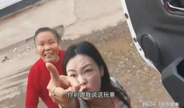 疯无肠穿越后吃瓜躺赢视频,疯无肠躺赢吃瓜记