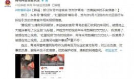 金乡吃瓜事件录音视频播放,录音视频揭露惊人真相