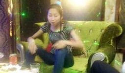 吃瓜大赛每日视频,吃瓜大赛精彩瞬间大盘点