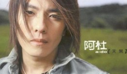 阿杜吃瓜视频,揭秘娱乐圈幕后故事