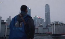 震撼吃瓜网友视频,揭秘幕后真相，带你领略网络舆论的力量