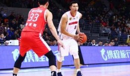 cba浙江球员吃瓜视频,揭秘场下花絮与球员生活