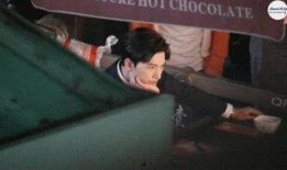 吃瓜少女杨洋视频播放全集,揭秘娱乐圈幕后真相