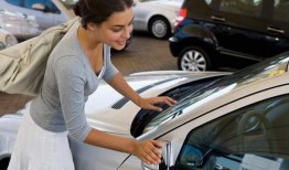 买车销售吃瓜视频大全最新,揭秘销售吃瓜视频背后的购车真相