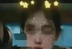 嘉兴被爆吃瓜视频曝光是真的吗,嘉兴吃瓜视频曝光真相揭晓