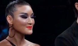 情感八卦吃瓜视频大全,揭秘明星幕后情感风云