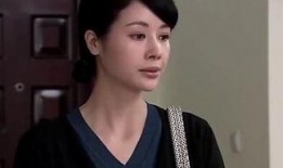 吃瓜老弟结局视频在线观看,真相大白，悬念终揭晓！