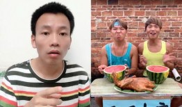 比赛吃瓜谁赢了视频大全,揭秘瓜王争霸战