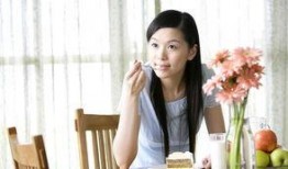 吃瓜少女万诗芬视频,揭秘娱乐圈幕后故事