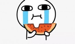 瓜婆娘搞笑吃鸡视频大全,笑料横生！瓜婆娘搞笑吃鸡视频大盘点