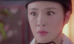 吃瓜女官合集视频,合集视频中的热点事件与人物解析