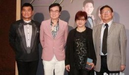 香港夫妻吃瓜视频大全集,揭秘娱乐圈幕后故事