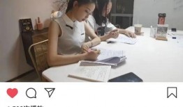 吃瓜周杰伦空姐视频,吃瓜群众热议