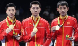 国乒全员微博吃瓜视频,一场吃瓜盛宴背后的故事