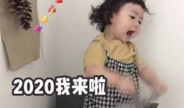 吃瓜样子合拍视频