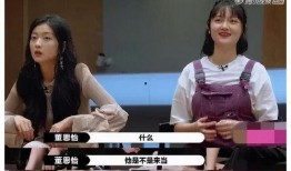 中年人直播吃瓜视频大全,趣味横生短视频大盘点