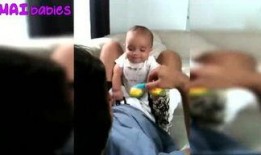 吃瓜香港辣妈视频在线观看,香港辣妈吃瓜视频在线观看，辣妈生活大揭秘