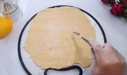 大型吃瓜零食视频,揭秘网红视频背后的秘密