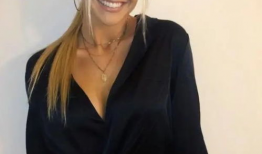 让女朋友吃瓜视频大全