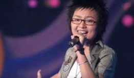 周笔畅拿大号吃瓜视频,揭秘娱乐圈幕后真相