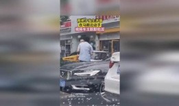 默默吃瓜直播视频,揭秘网红幕后生活