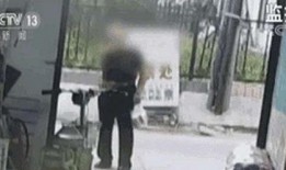 汇景家园事件吃瓜视频,吃瓜群众揭秘真相