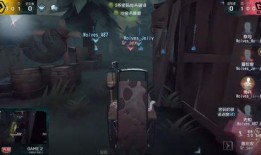 冒险家吃瓜视频,揭秘神秘冒险背后的真实故事