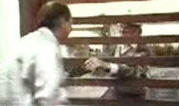 吃瓜劫匪搞笑视频合集,欢乐无限