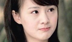 吃瓜女明星小菲图片视频,明星日常趣味曝光