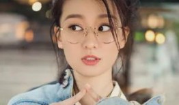 乔欣吃瓜小表妹视频,揭秘娱乐圈幕后趣事