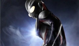 小迪迦吃瓜视频大全,趣味横生的欢乐时光回顾