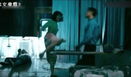 大鹏和女警察吃瓜视频,趣味横生瞬间曝光