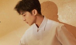 郭子凡吃瓜视频完整,揭秘娱乐圈幕后真相