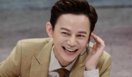 何老师吃瓜视频