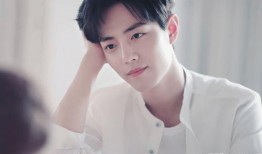 央视主持人肖战吃瓜视频,肖战央视主持吃瓜视频幕后花絮大揭秘