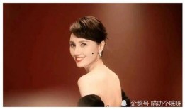 娱乐明星最新吃瓜视频,揭秘娱乐圈幕后真相