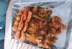 小炸串儿吃瓜视频在线观看,带你领略网络热点的魅力瞬间