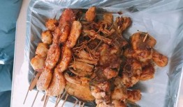 小炸串儿吃瓜视频在线观看,带你领略网络热点的魅力瞬间