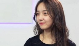 眼镜妹原视频录屏吃瓜,揭秘幕后真相