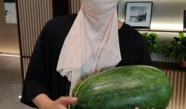 新密大瓜吃瓜视频播放,吃瓜视频播放量爆表，揭秘背后真相