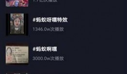 吃瓜魔性视频下载安装免费,免费体验趣味无限