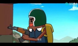 热门游戏吃瓜视频大全免费观看,免费观看，笑料不断！