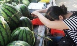 吃瓜搞笑卖惨视频大全,盘点那些搞笑卖惨的吃瓜视频盛宴