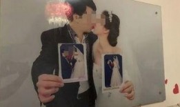 斗鱼吃瓜女主播视频大全