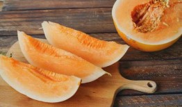 黑蜜瓜怎么吃视频,视频教你轻松解锁夏日清新口感