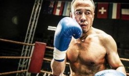 吃瓜娱乐拳击视频大全