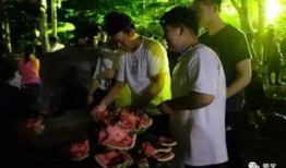 成都吃瓜学校事件视频,揭秘校园网络暴力风波