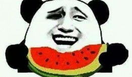 吃瓜群众小三爷视频大全,揭秘娱乐圈幕后故事